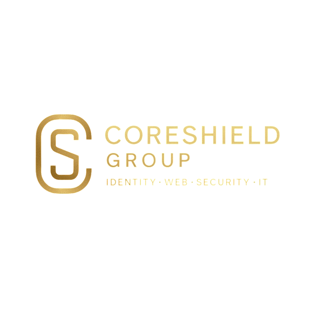 CoreShield Group